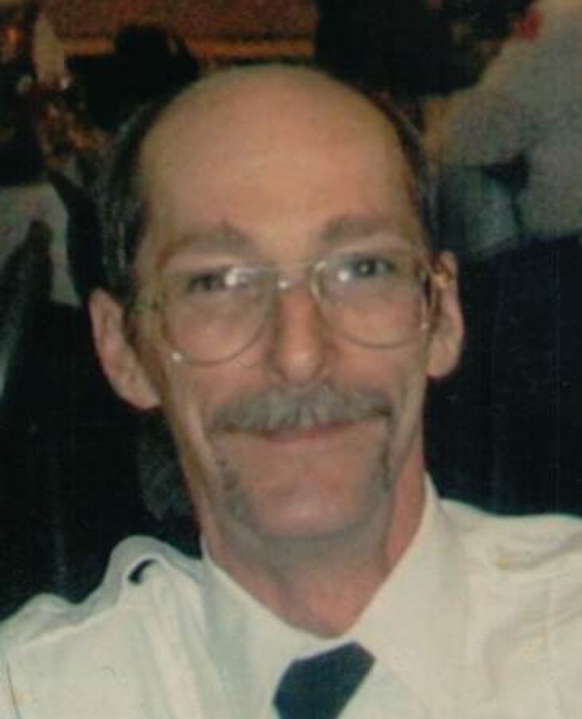 Michael L. Bushnell Profile Photo