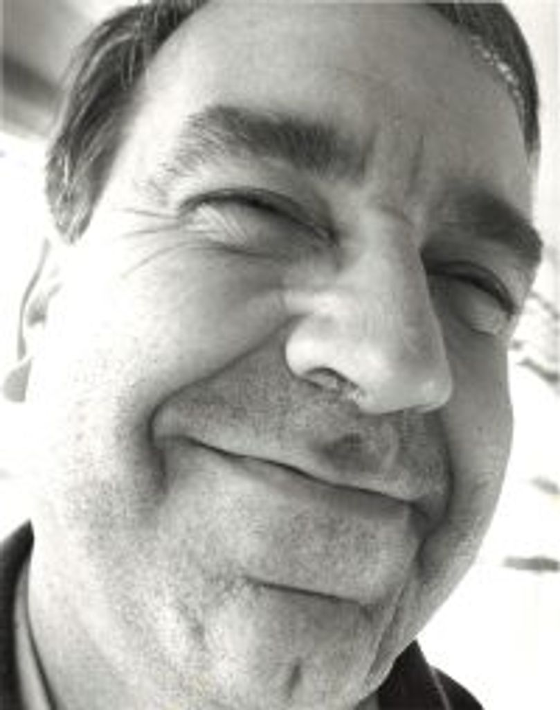 Edward Sylvester Gfeller
