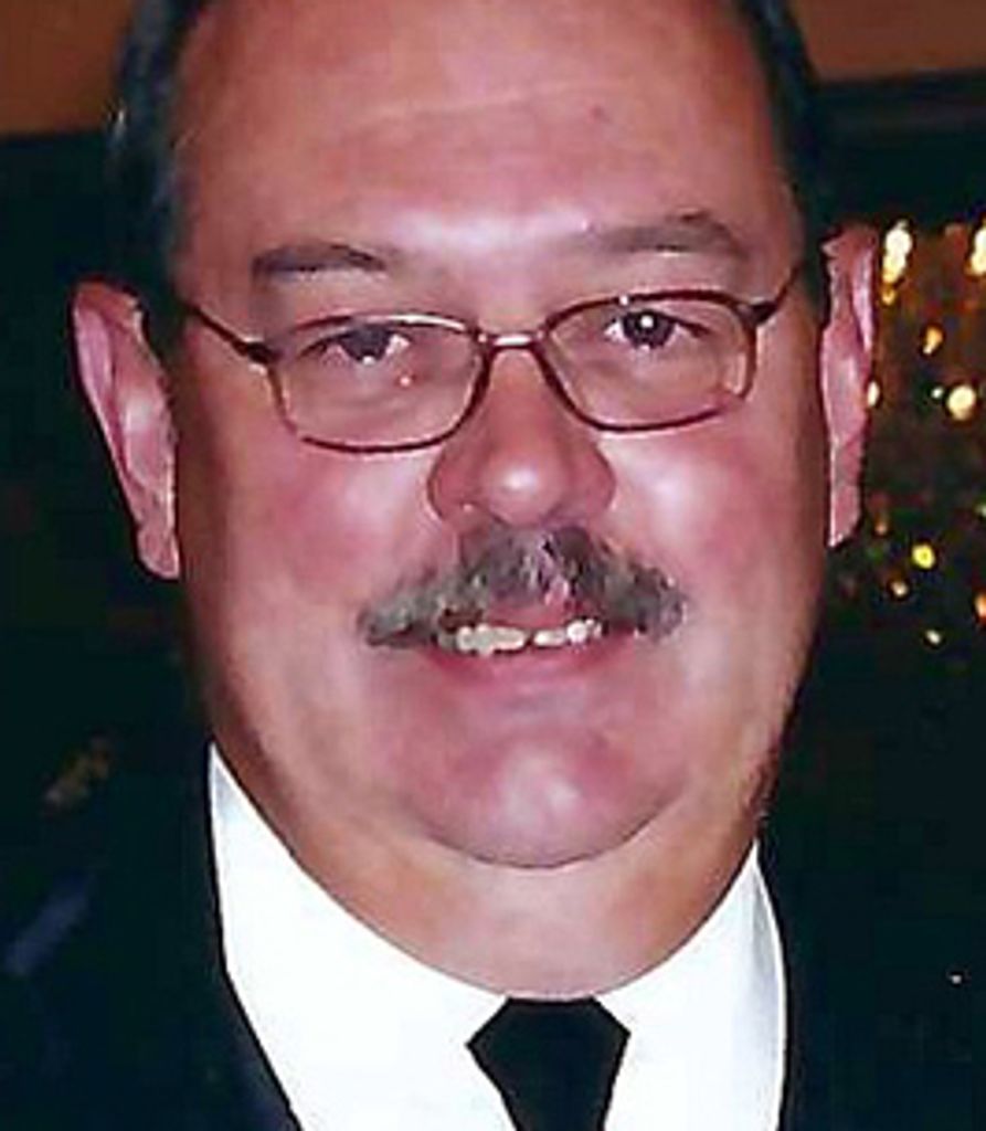 Andrew Anderson Profile Photo