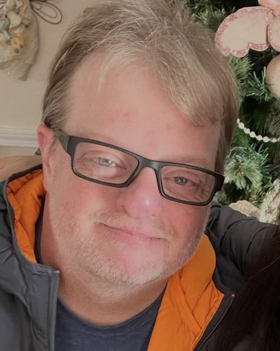 Brett Nihart Profile Photo