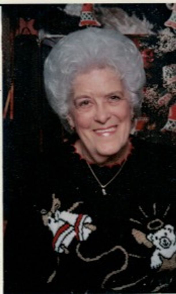 Charles L. "Charlie" Chappell