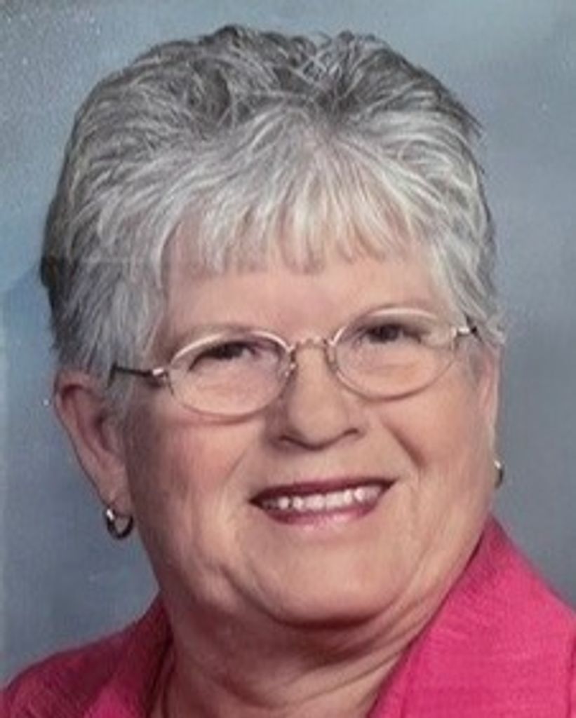 Cora "Pearl" Keller