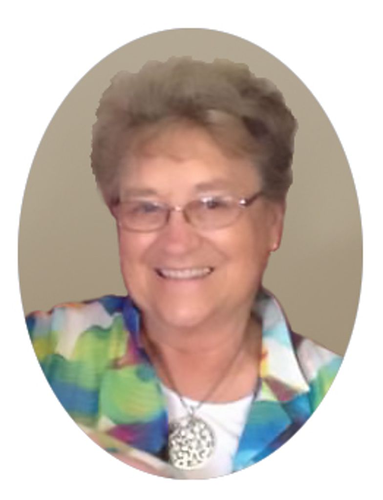 Onda Hupp Profile Photo