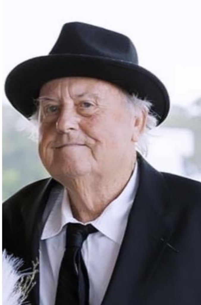 Leon Vaughn Profile Photo