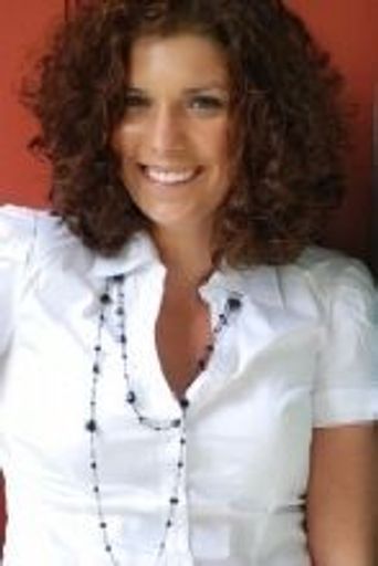 Kristian Lynn Linton Profile Photo