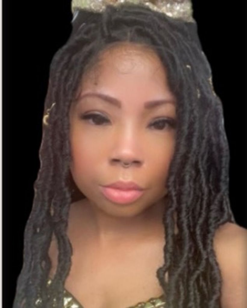 Kimberly Edwards Profile Photo