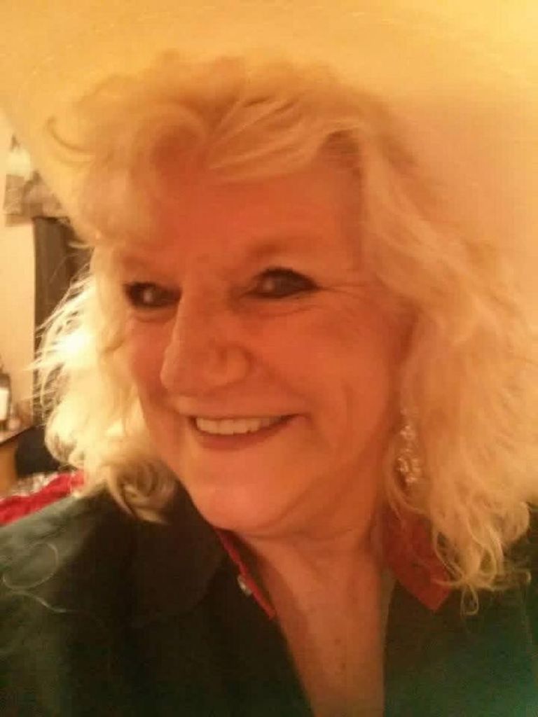 Laura "Sissy" Dubose Profile Photo