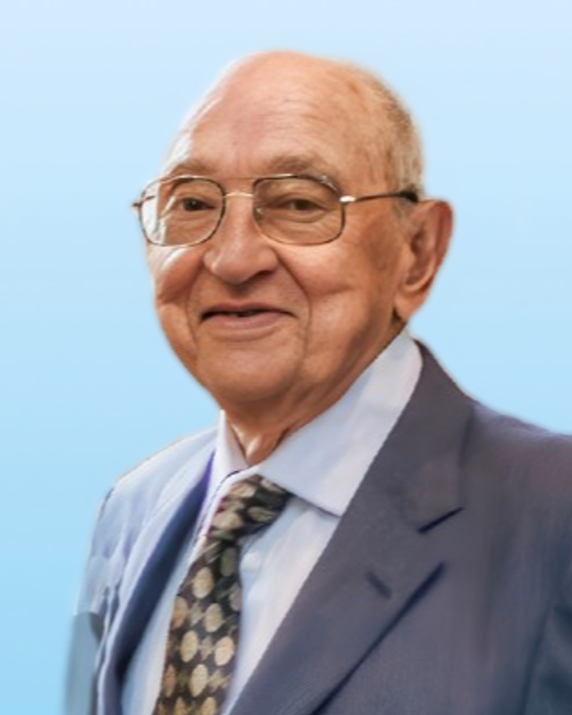 Vincent J. Piccirilli, Esq. Profile Photo