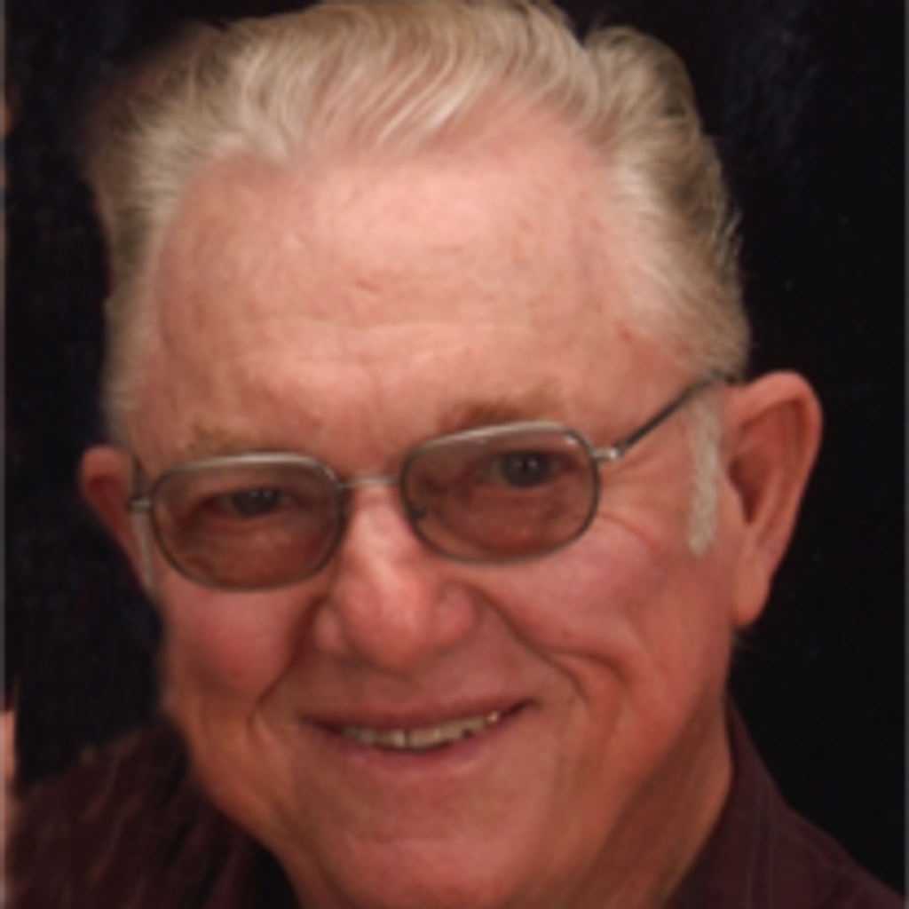 Mervyn "Merv" L. Helfert Profile Photo