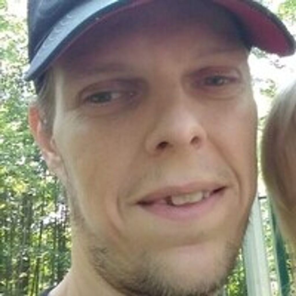 Josh Owen Polan Profile Photo