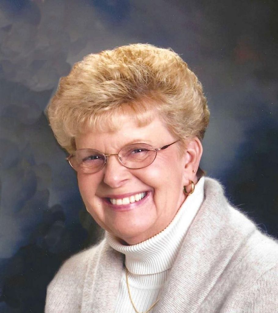 Sharon L. Arnold Profile Photo