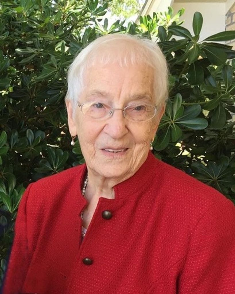 Wanda D Lloyd Profile Photo