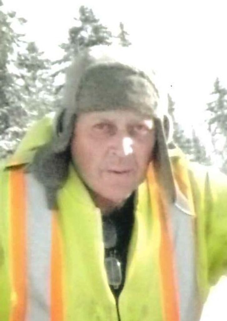 Richard Kowal Profile Photo