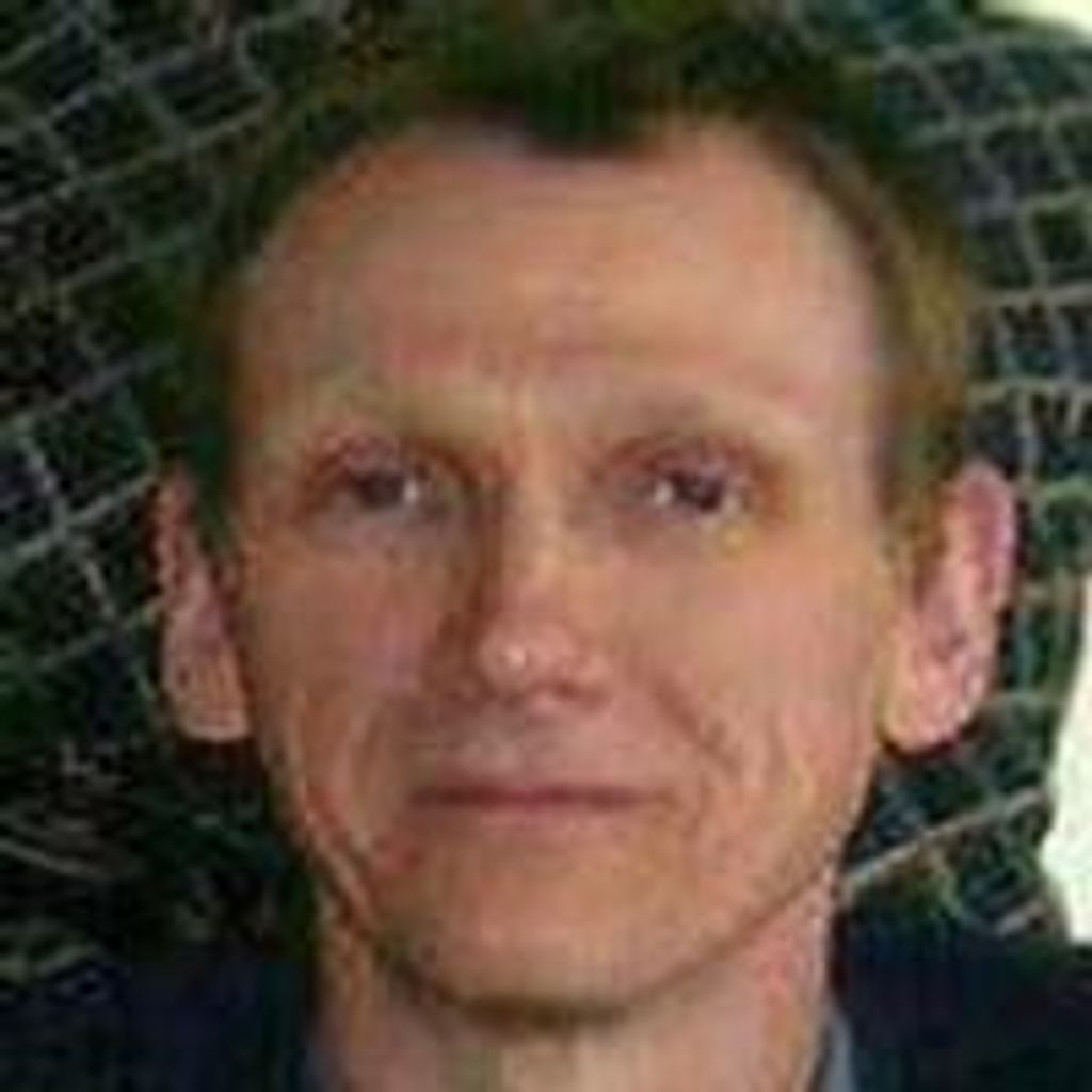 Steven L Rehmel
