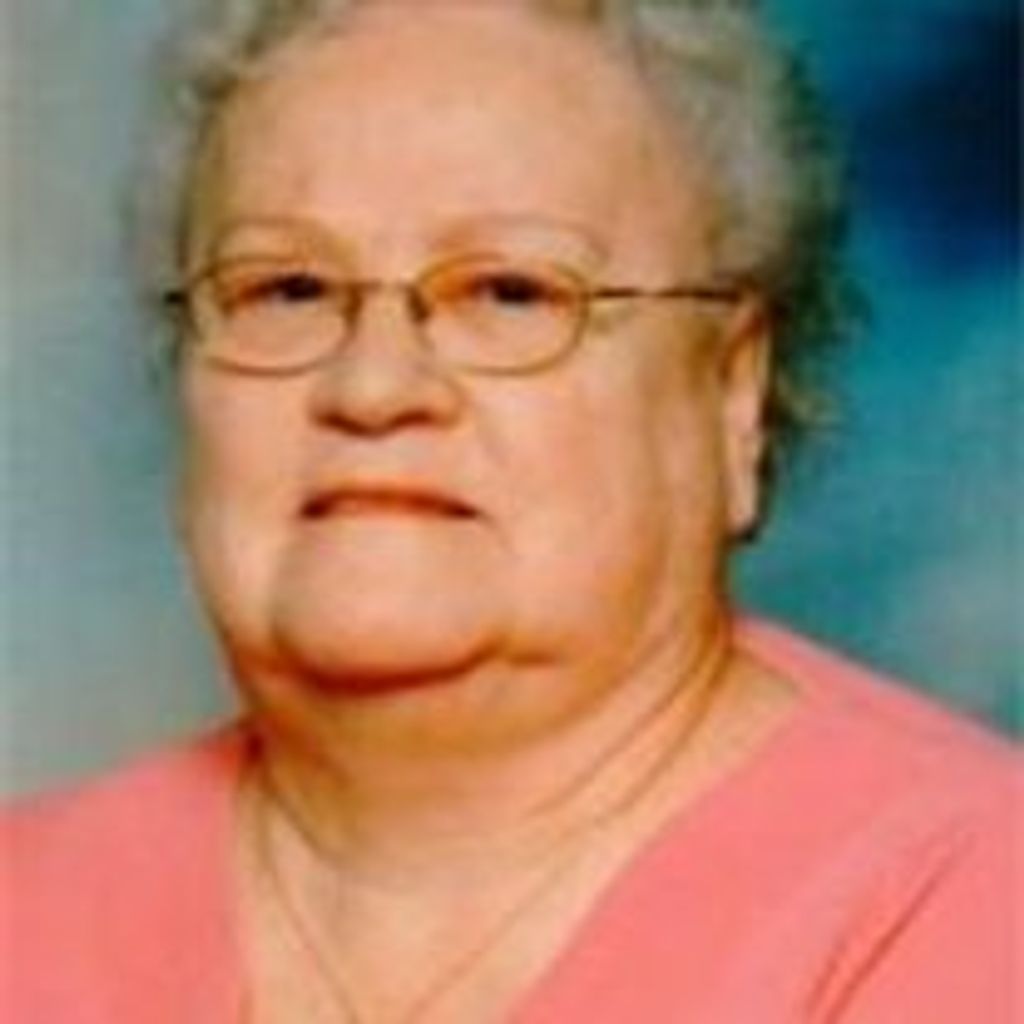 Barbara G. Mees