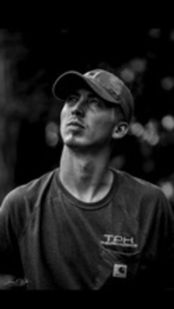 James Colby Mclaughlin Profile Photo