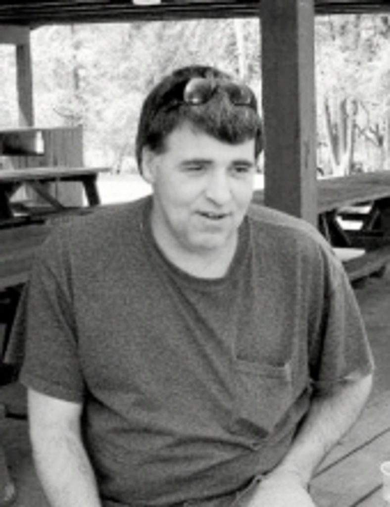 Ronald  "Bubbie" Kay Jr.  Profile Photo
