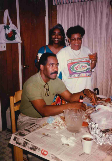 Mr. Willie John Mitchell, Jr. "Butch" photo gallery thumbnail 65 of 67