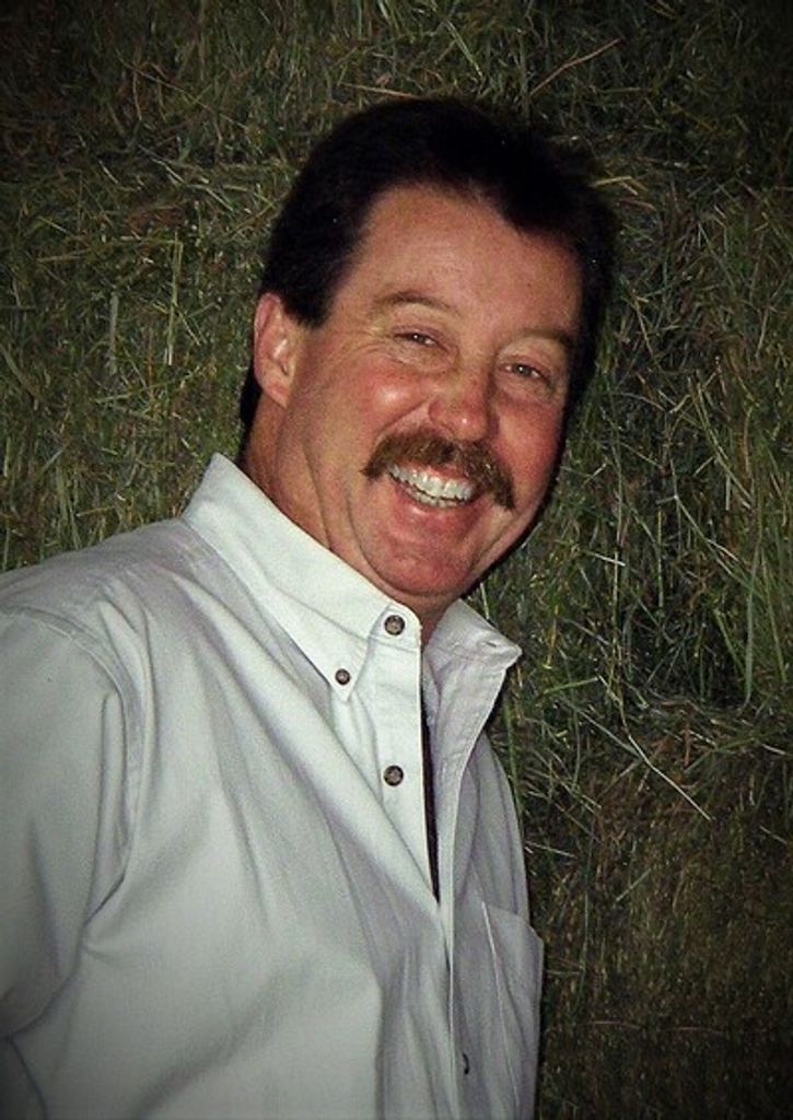 Ricky Lee Pickard Profile Photo