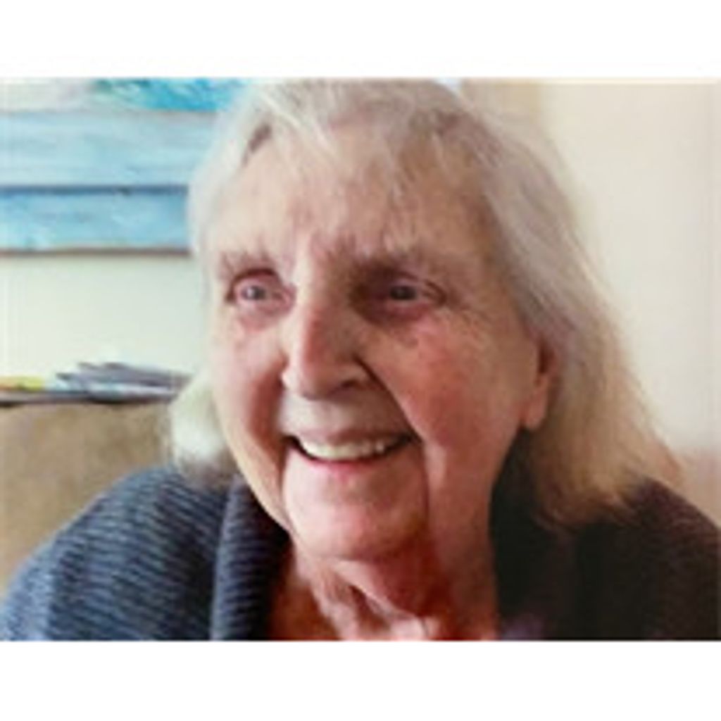 Carol Ann Elliott Profile Photo