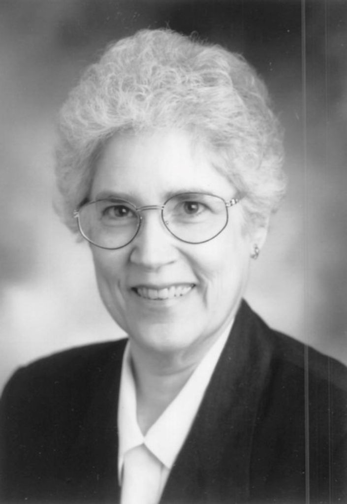 Peggy Reno Profile Photo