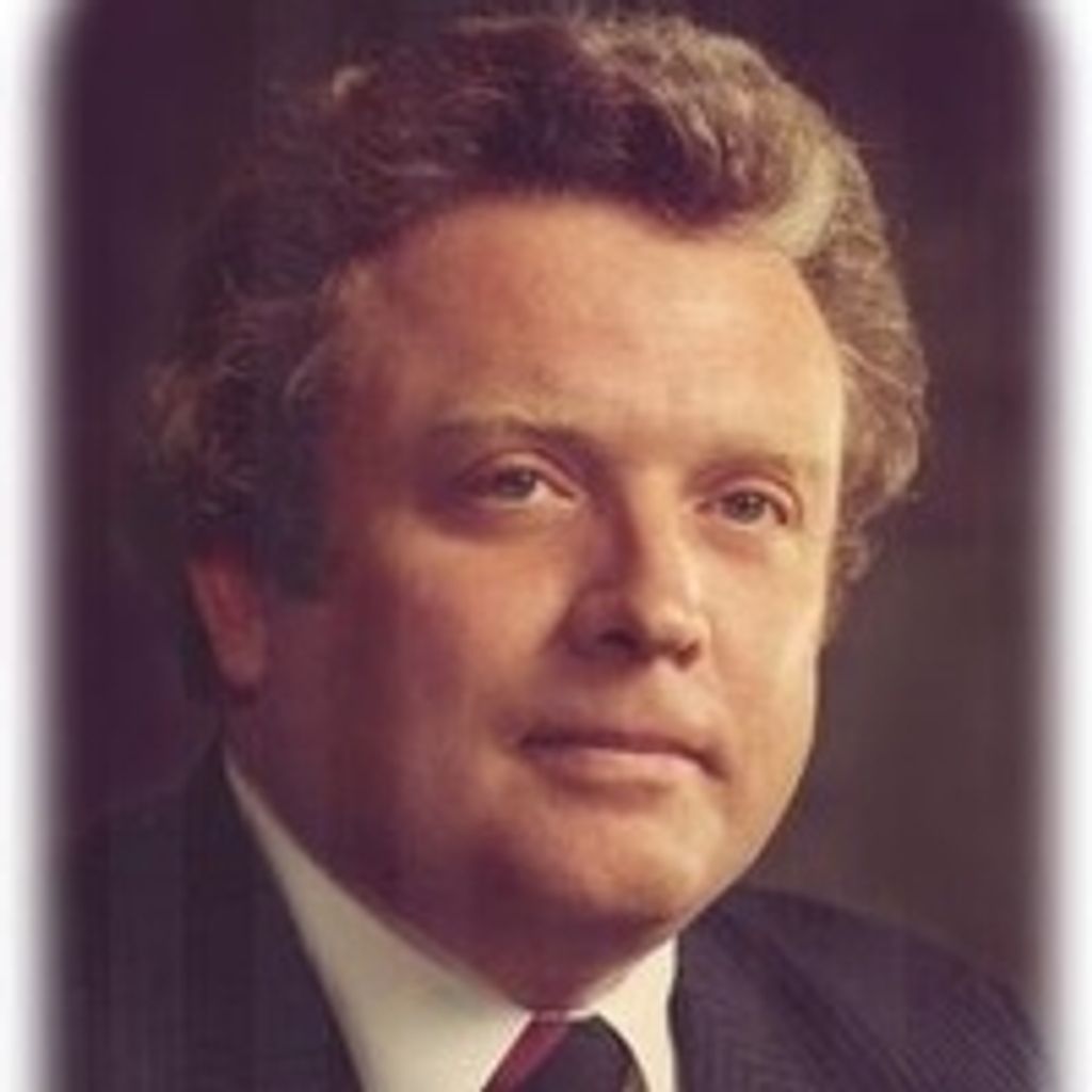 William Prentiss Porter