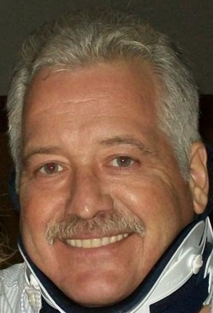 Michael Brown