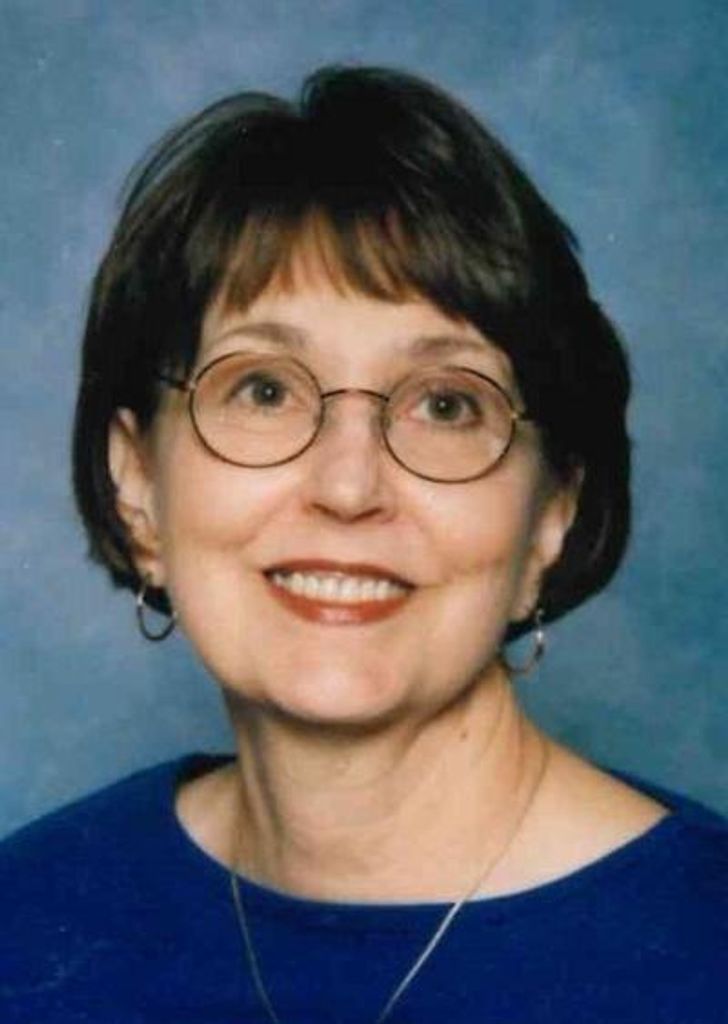 Margaret S. Kennedy Profile Photo