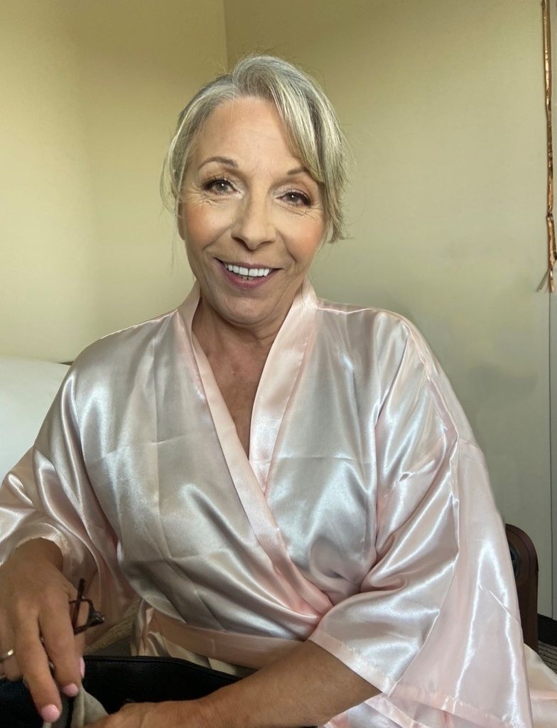 Linda M. Esposito Profile Photo