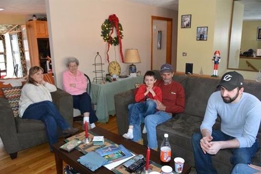 Jim R. Ash photo gallery thumbnail 2 of 17