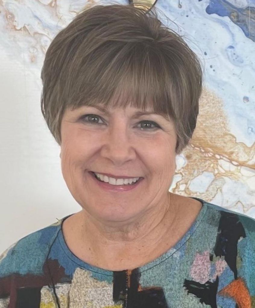 Catherine L. Daugherty