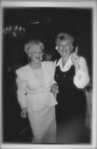 Phyllis A. Bambu photo gallery thumbnail 1 of 2