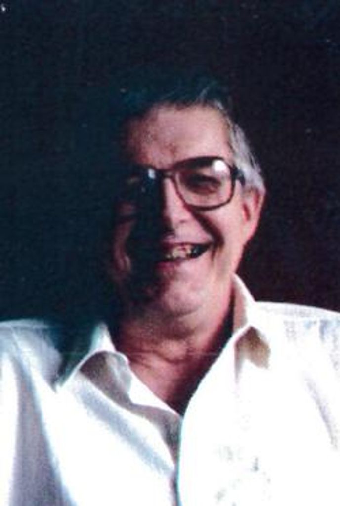 Ardell Berglund Profile Photo