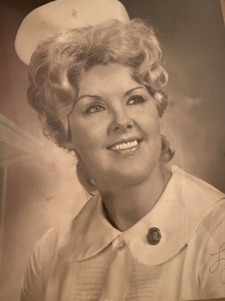 Margaret T. Barlow Profile Photo