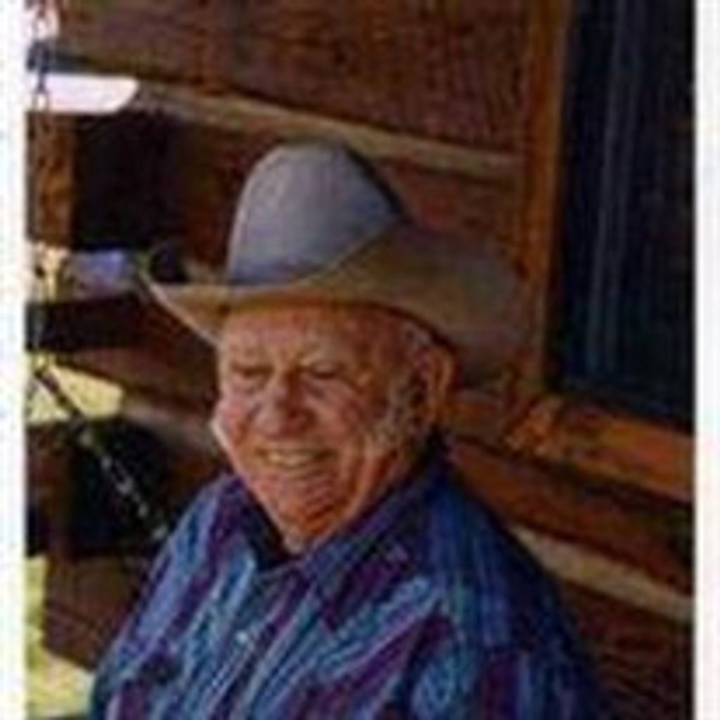 Wayne L. Allen