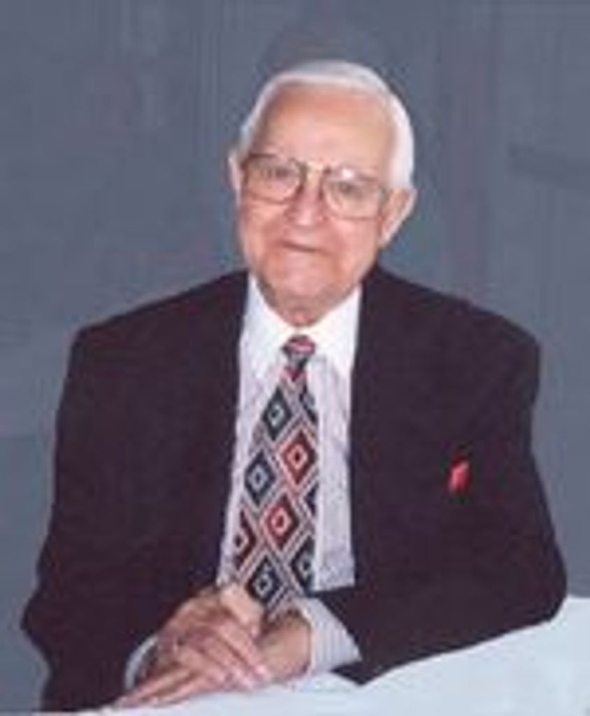 Stephen John Sirovica