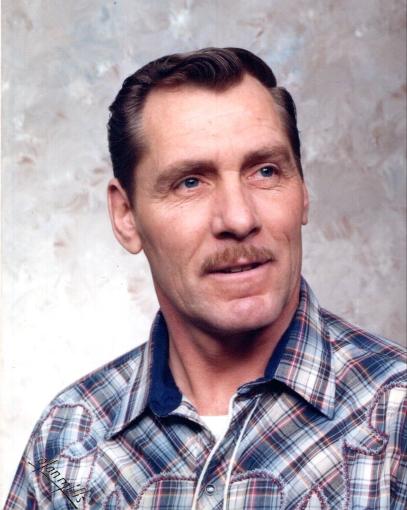 David Kowalsky Profile Photo