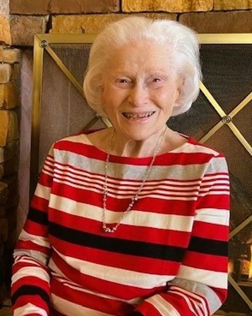 Patricia A. Neidert