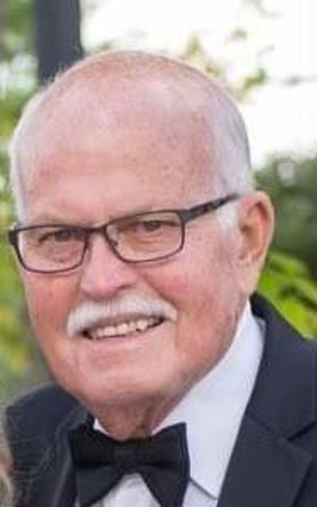 Thomas L. Birkle
