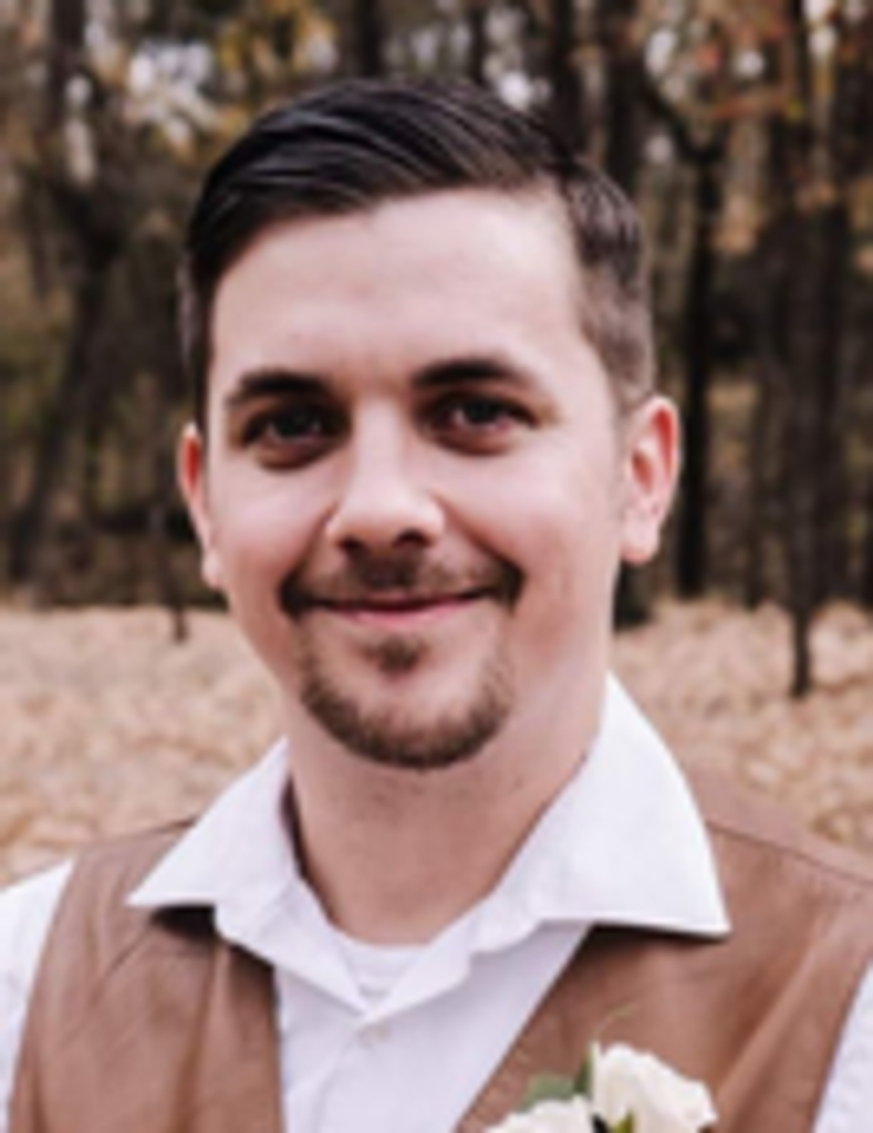 Jonathan Grady Lawless