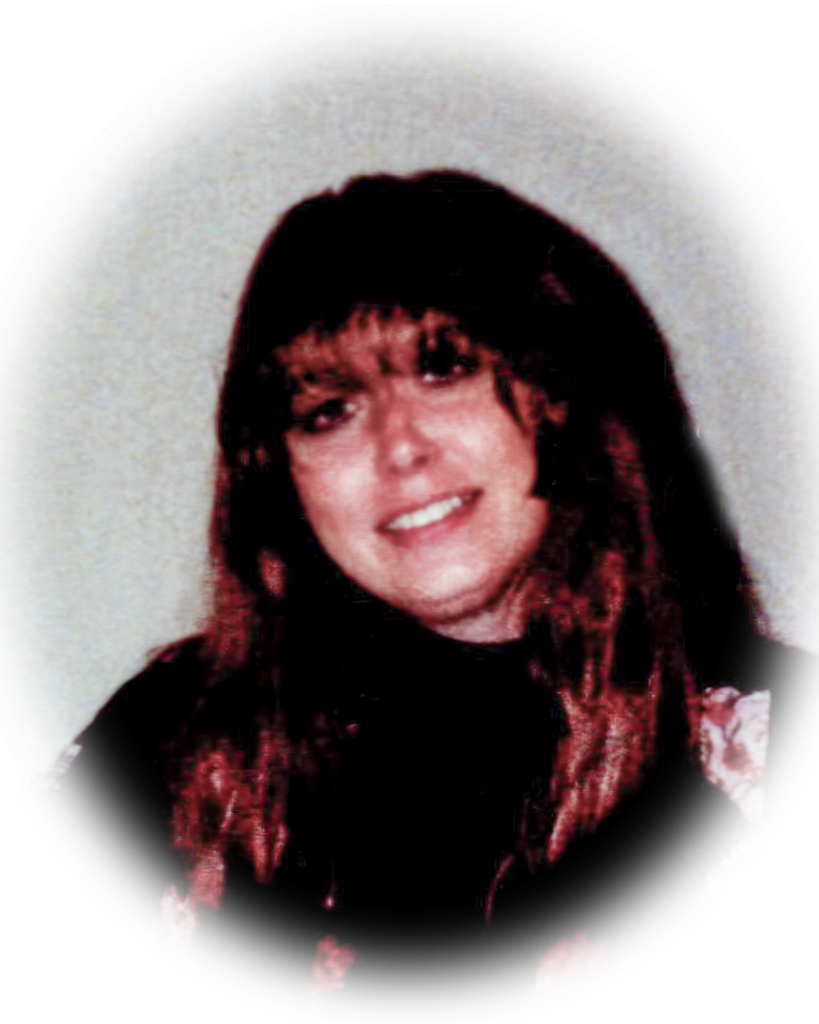 Debra Ann Milligan Profile Photo
