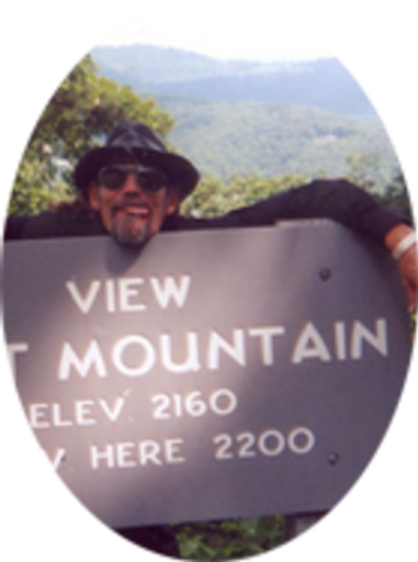 James E. Kirby Iii Profile Photo