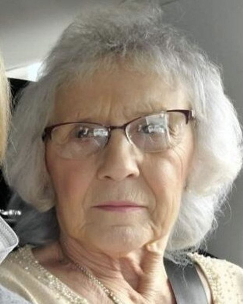 Faye D. Nicarry Profile Photo