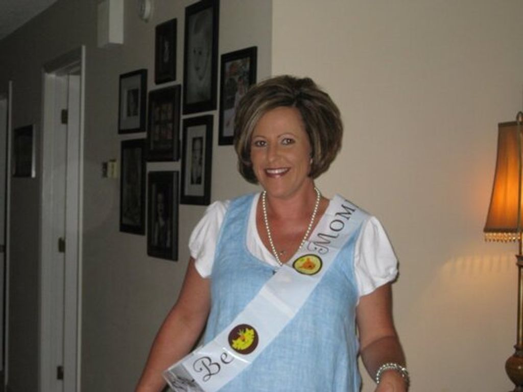Tamela Sue Fernandes Profile Photo