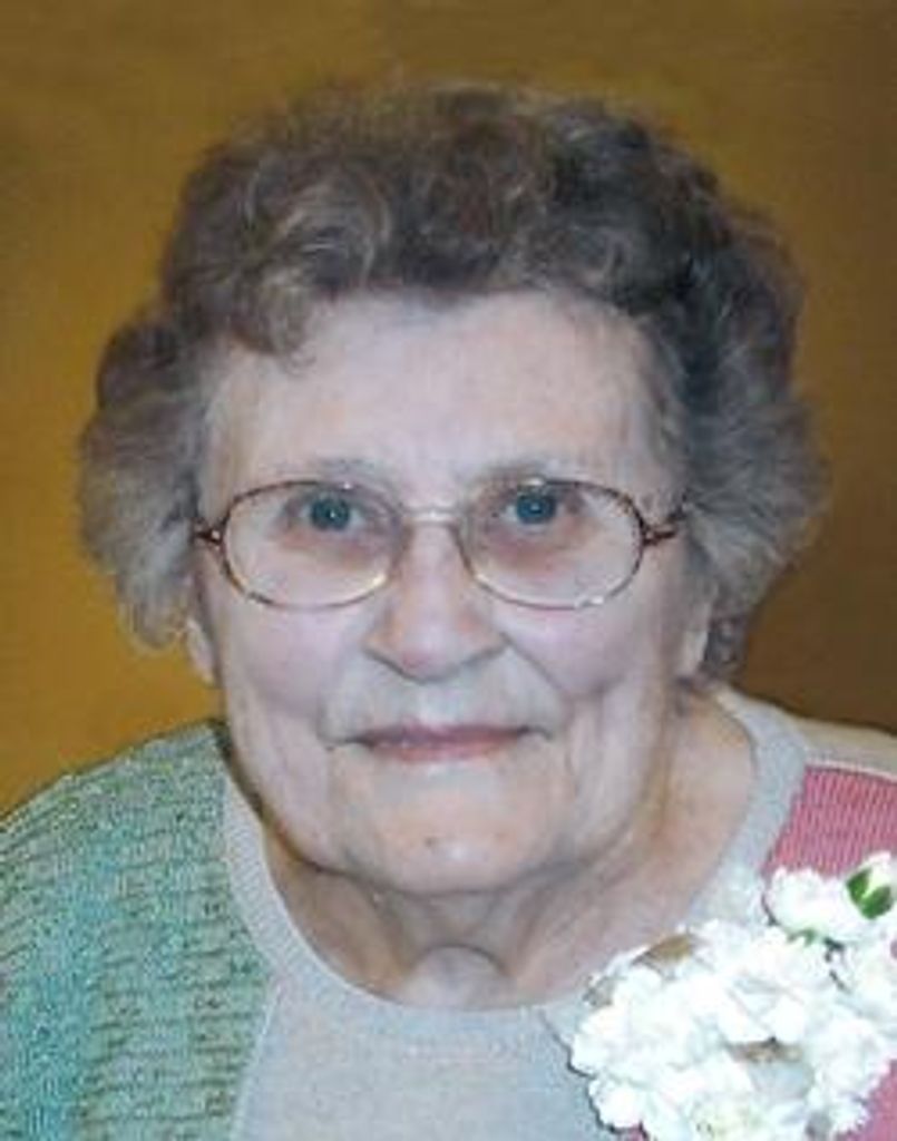 Laurene R Abrahamson
