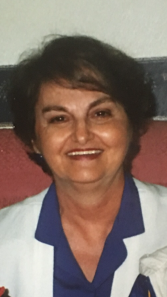 Charlotte Ann Martin Mcphail Profile Photo