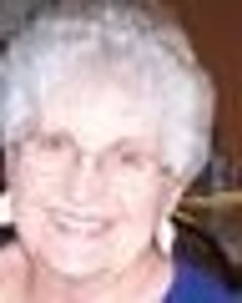 Ellen Kellay-Eldridge Profile Photo