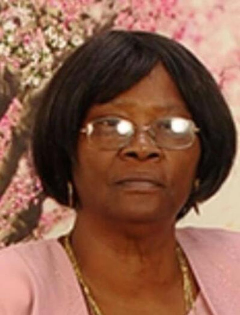 Beverly G Wideman Leverett Profile Photo