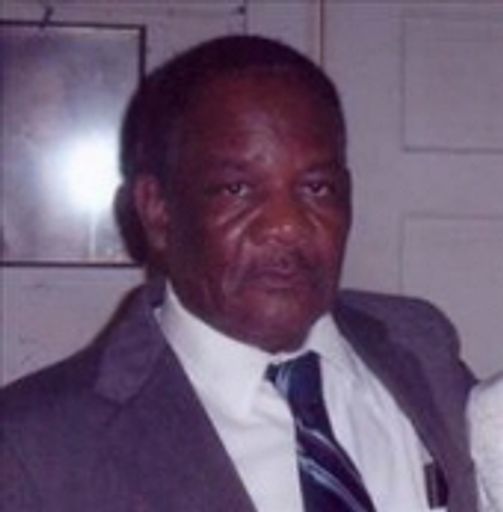 Clyde A. Boyd Sr. Profile Photo