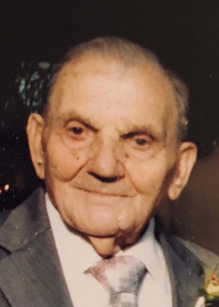 Mauro Girardi
